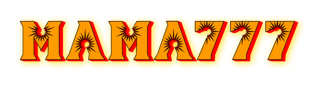 Logo Baru