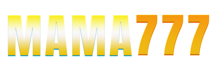 Mama777